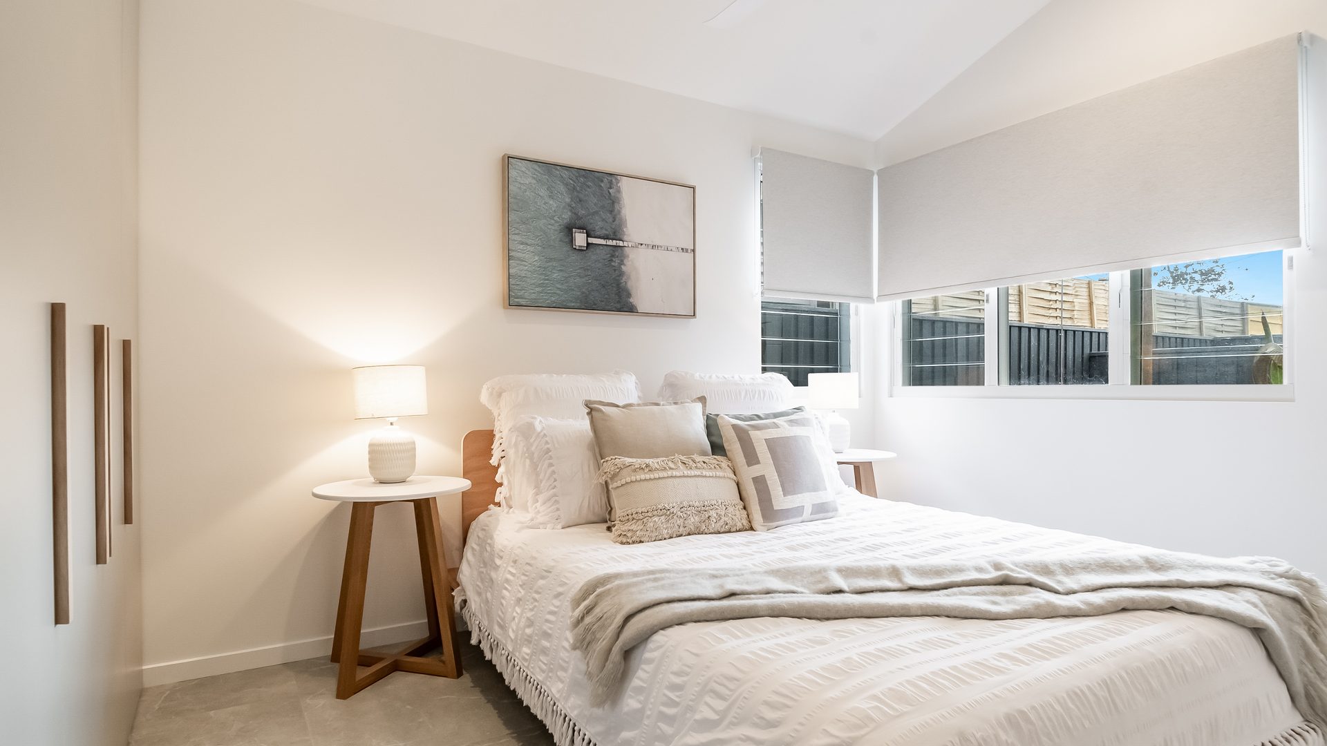 Sold - 22a Cliff Murray Lane - New Property in Lennox Head - Real Estate by Jason Crethar