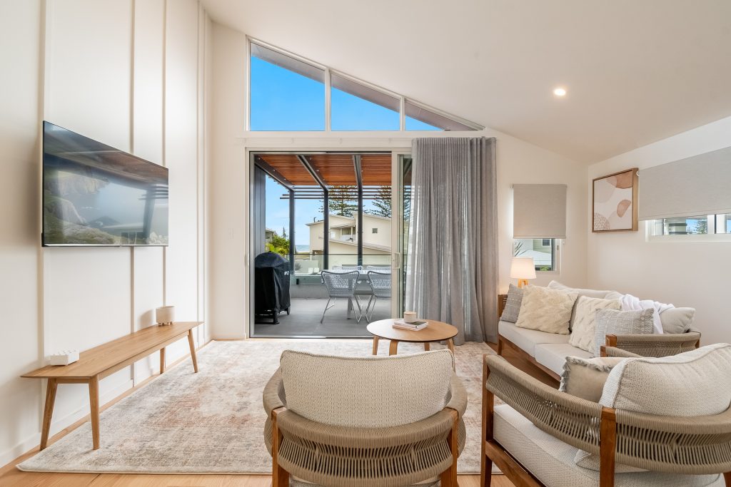 Sold - 22a Cliff Murray Lane - New Property in Lennox Head - Real Estate by Jason Crethar