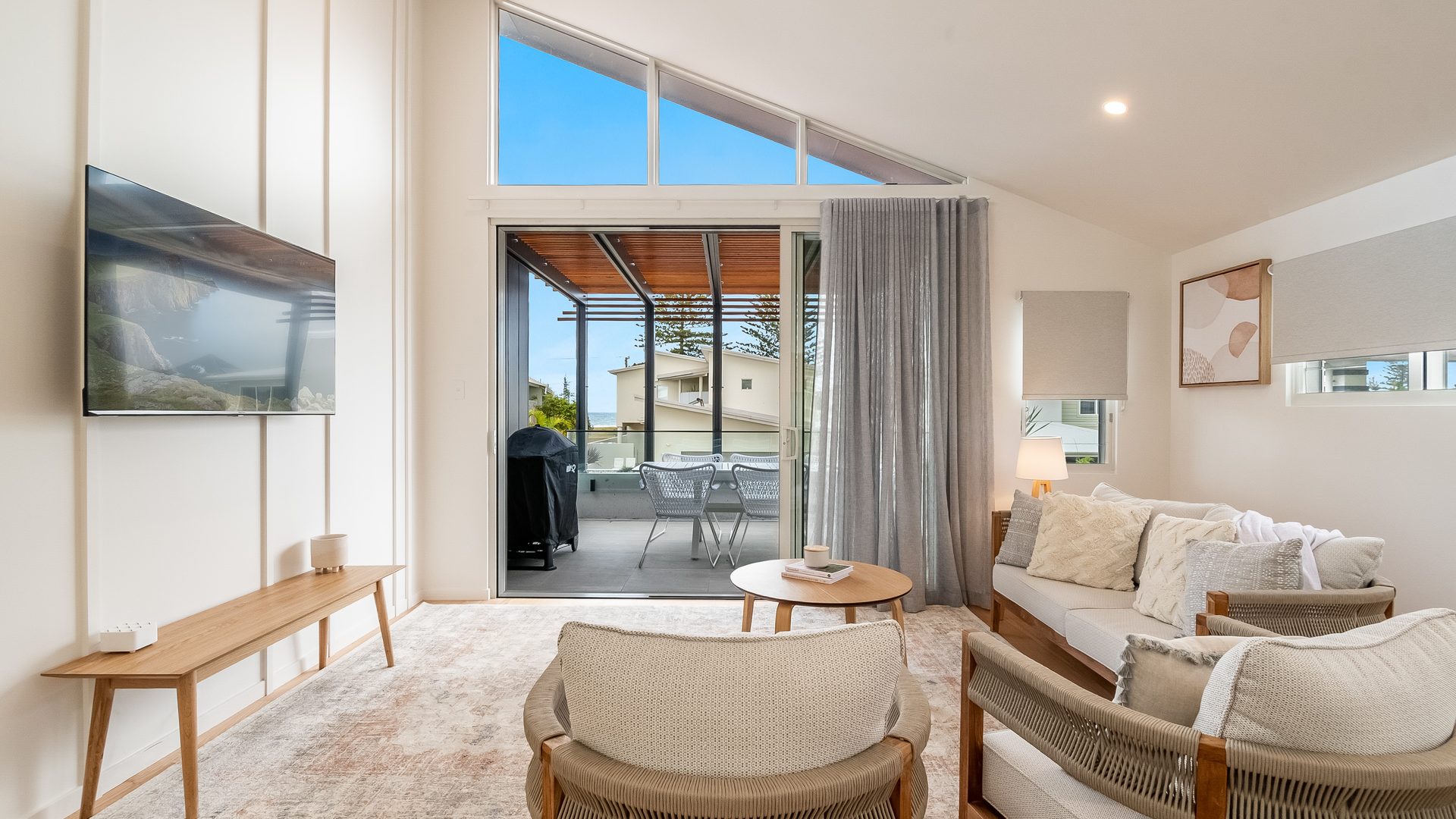 Sold - 22a Cliff Murray Lane - New Property in Lennox Head - Real Estate by Jason Crethar