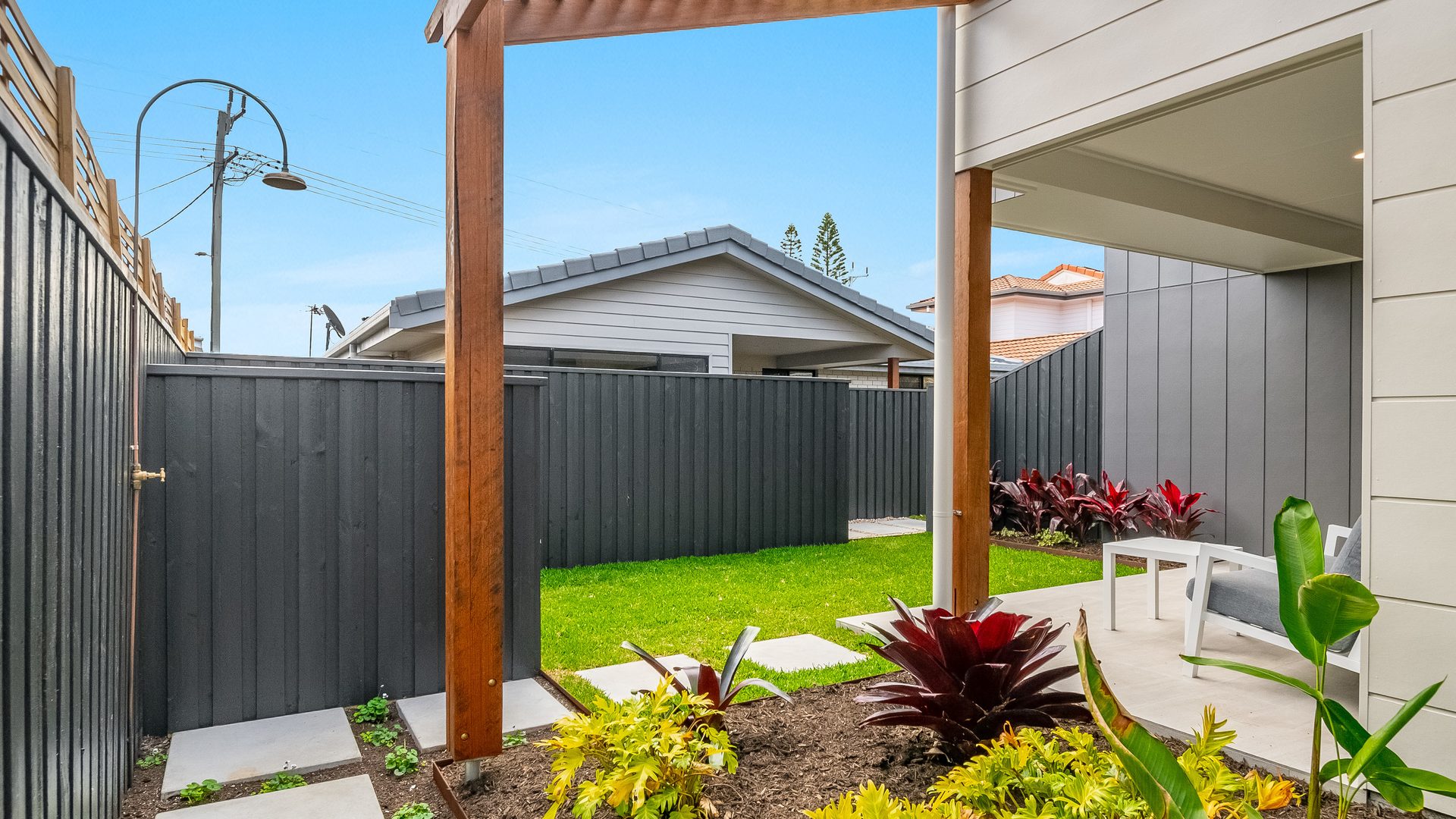 Sold - 22a Cliff Murray Lane - New Property in Lennox Head - Real Estate by Jason Crethar