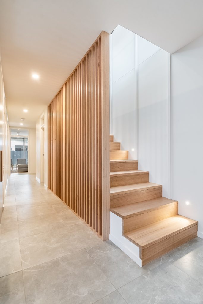 Sold - 22a Cliff Murray Lane - New Property in Lennox Head - Real Estate by Jason Crethar