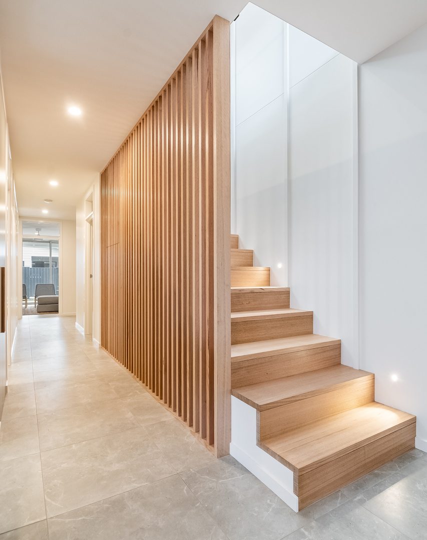 Sold - 22a Cliff Murray Lane - New Property in Lennox Head - Real Estate by Jason Crethar