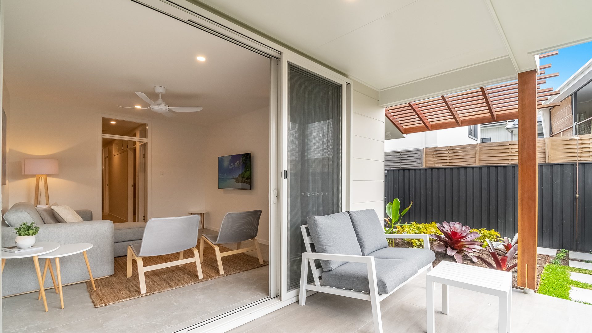 Sold - 22a Cliff Murray Lane - New Property in Lennox Head - Real Estate by Jason Crethar