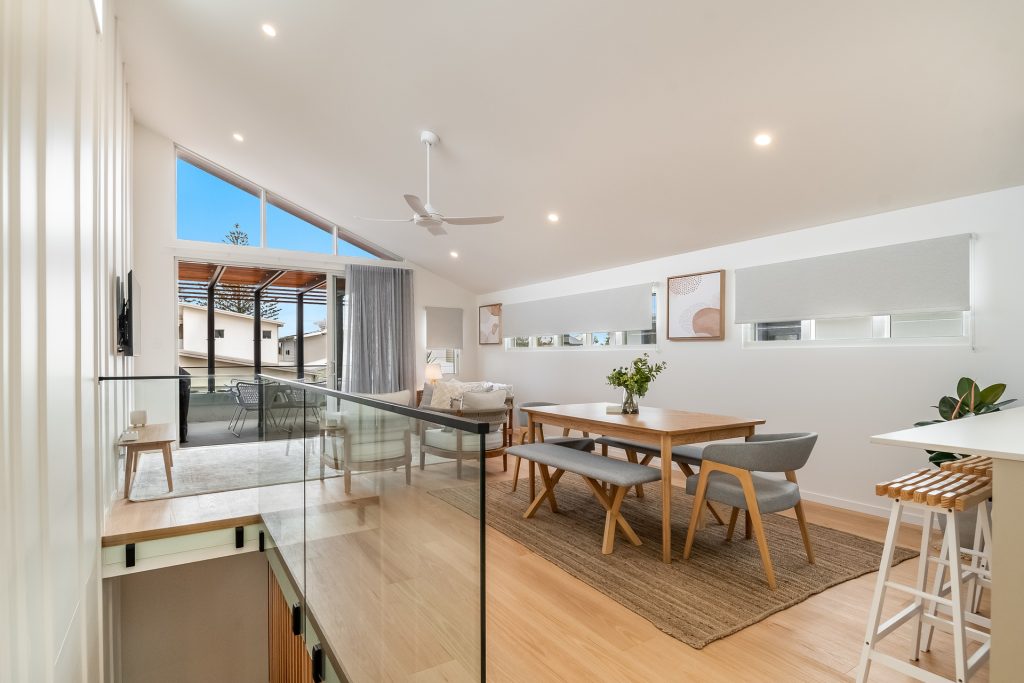 Sold - 22a Cliff Murray Lane - New Property in Lennox Head - Real Estate by Jason Crethar