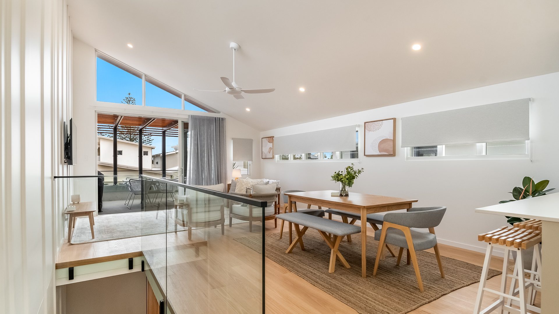 Sold - 22a Cliff Murray Lane - New Property in Lennox Head - Real Estate by Jason Crethar