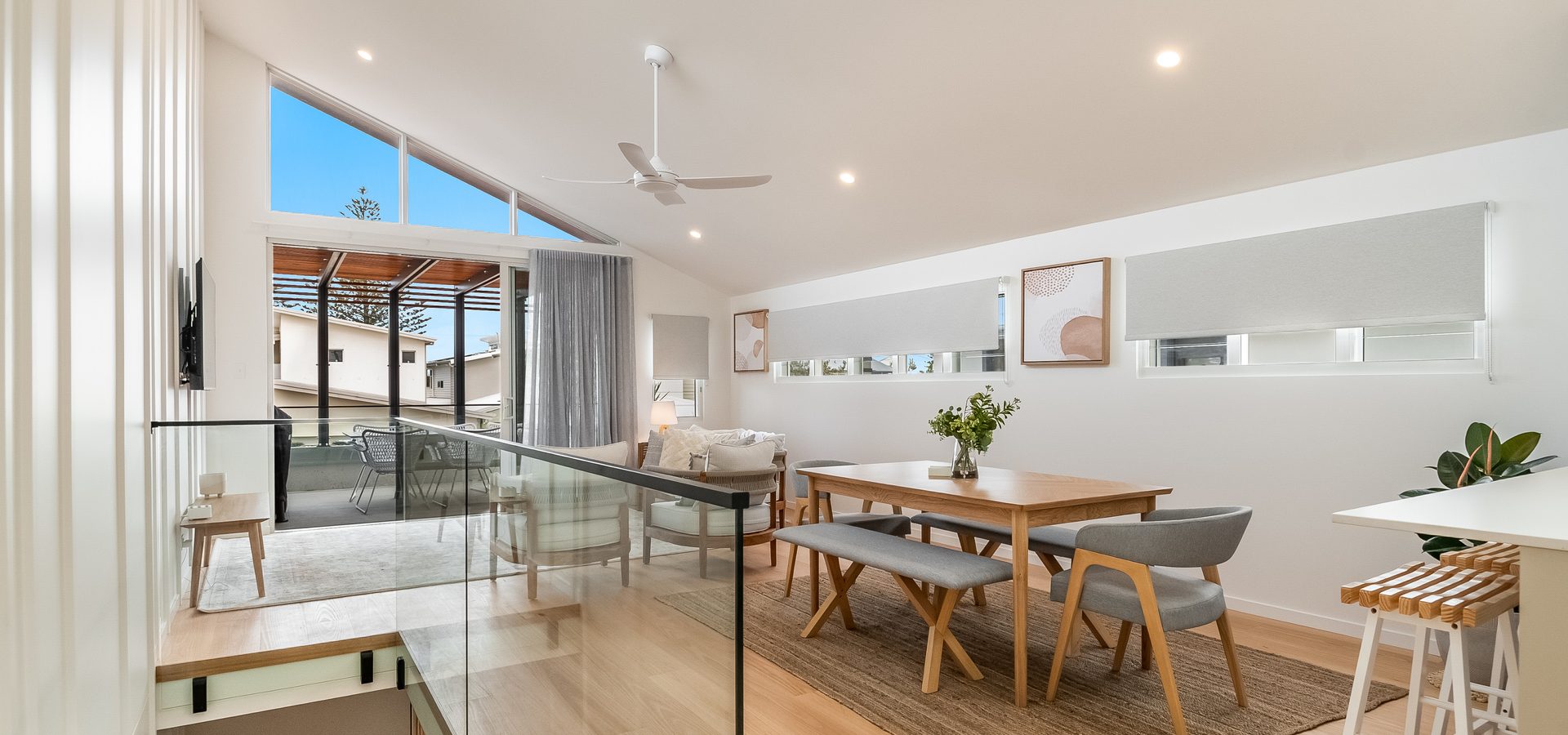 Sold - 22a Cliff Murray Lane - New Property in Lennox Head - Real Estate by Jason Crethar