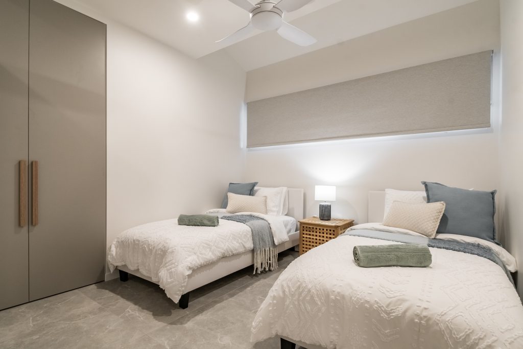 Sold - 22a Cliff Murray Lane - New Property in Lennox Head - Real Estate by Jason Crethar
