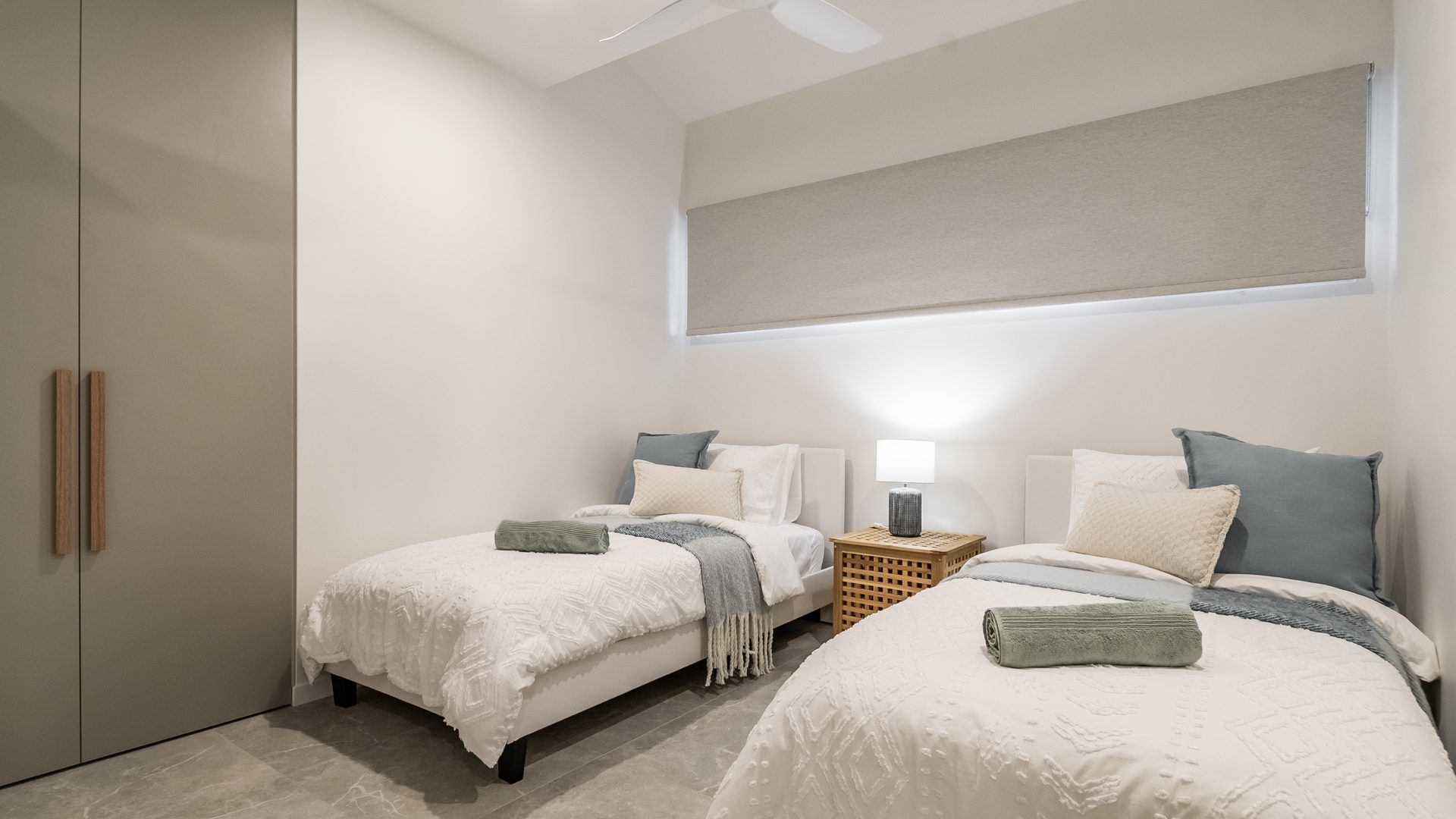 Sold - 22a Cliff Murray Lane - New Property in Lennox Head - Real Estate by Jason Crethar