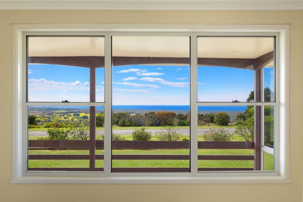 Sold - 88 St Helena Road - New Property in McLeods Shoot - Real Estate by Nick Dunn