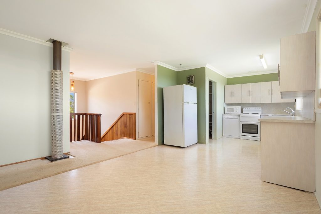 Sold - 88 St Helena Road - New Property in McLeods Shoot - Real Estate by Nick Dunn