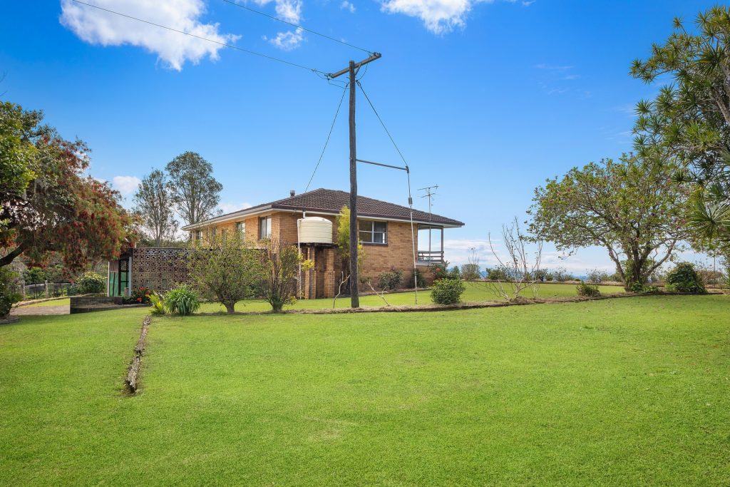 Sold - 88 St Helena Road - New Property in McLeods Shoot - Real Estate by Nick Dunn