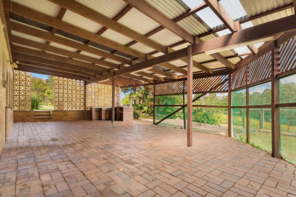 Sold - 88 St Helena Road - New Property in McLeods Shoot - Real Estate by Nick Dunn