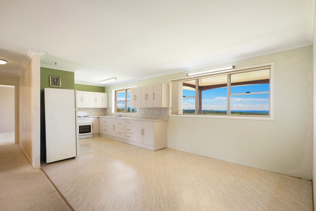 Sold - 88 St Helena Road - New Property in McLeods Shoot - Real Estate by Nick Dunn