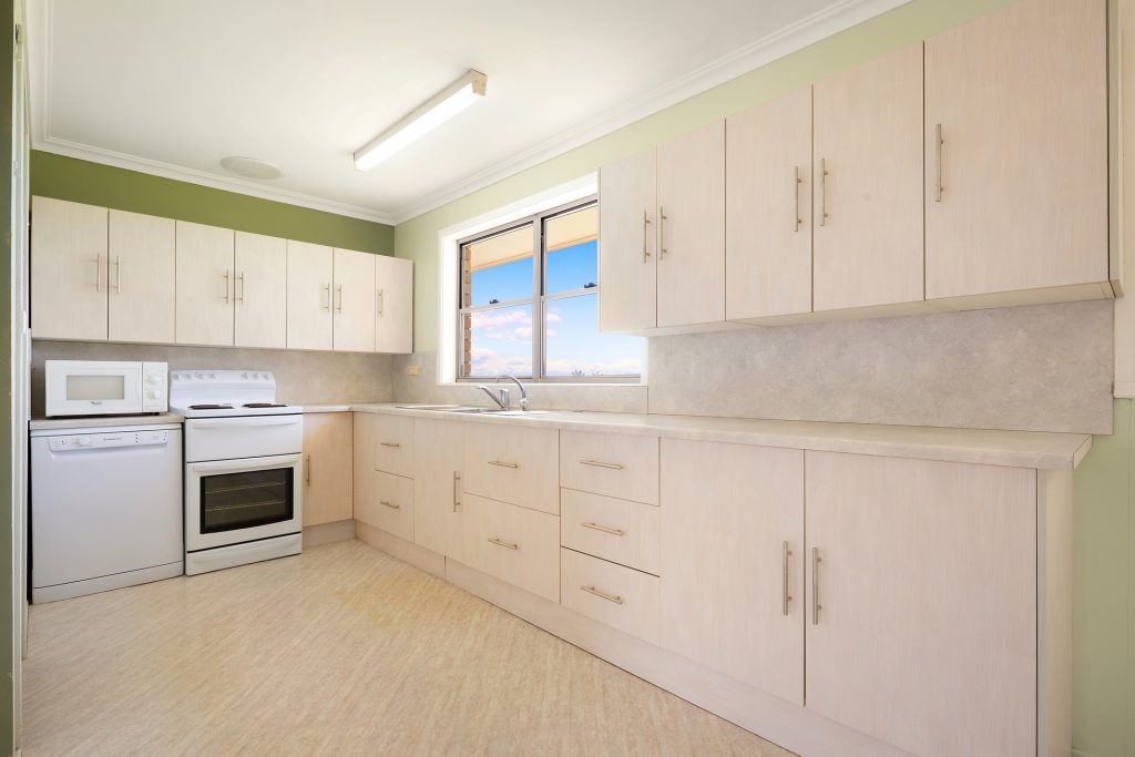 Sold - 88 St Helena Road - New Property in McLeods Shoot - Real Estate by Nick Dunn