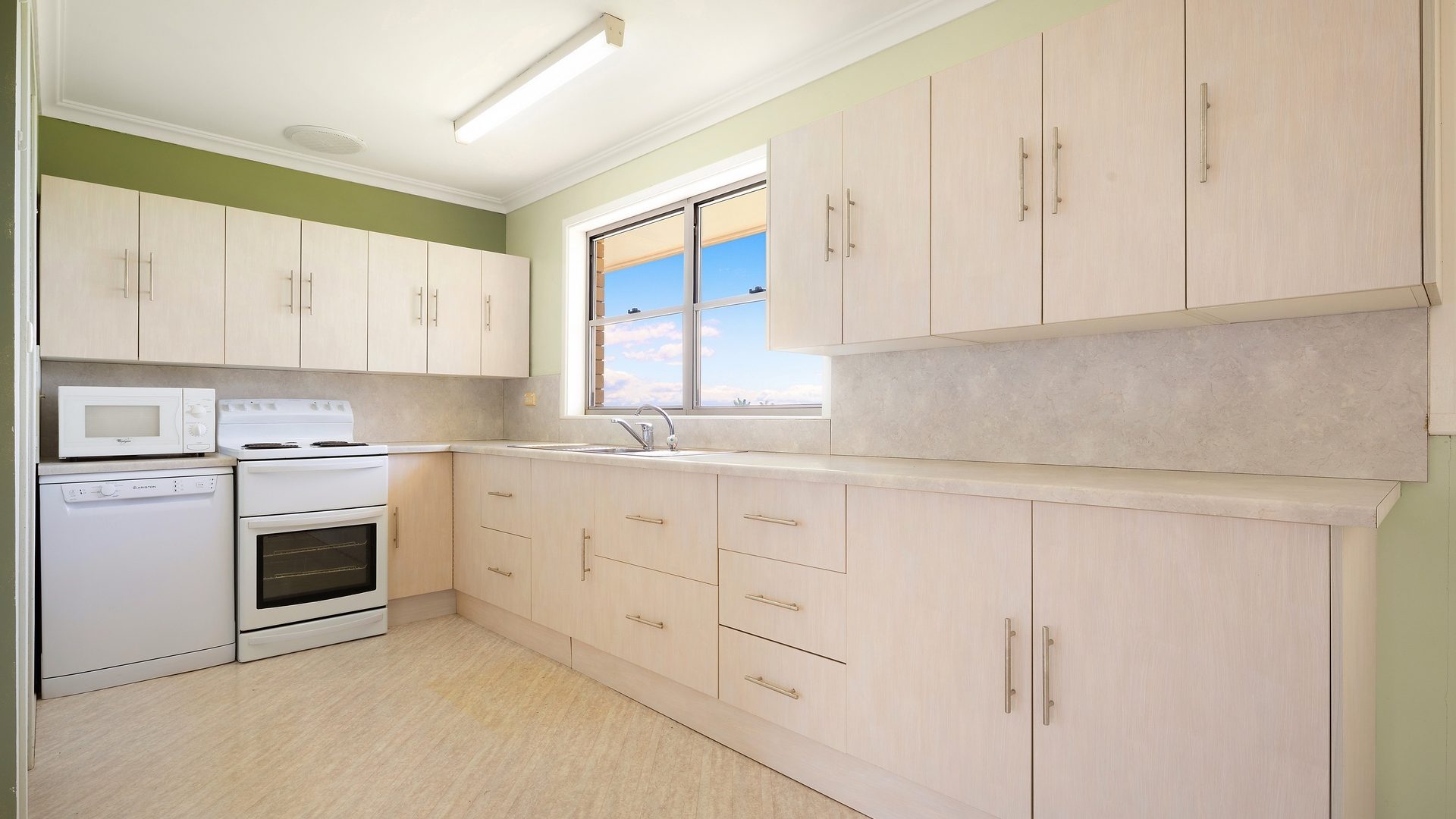 Sold - 88 St Helena Road - New Property in McLeods Shoot - Real Estate by Nick Dunn