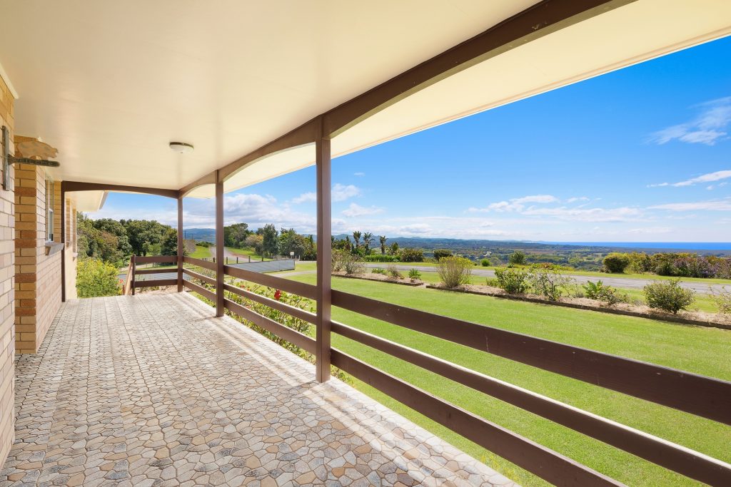 Sold - 88 St Helena Road - New Property in McLeods Shoot - Real Estate by Nick Dunn