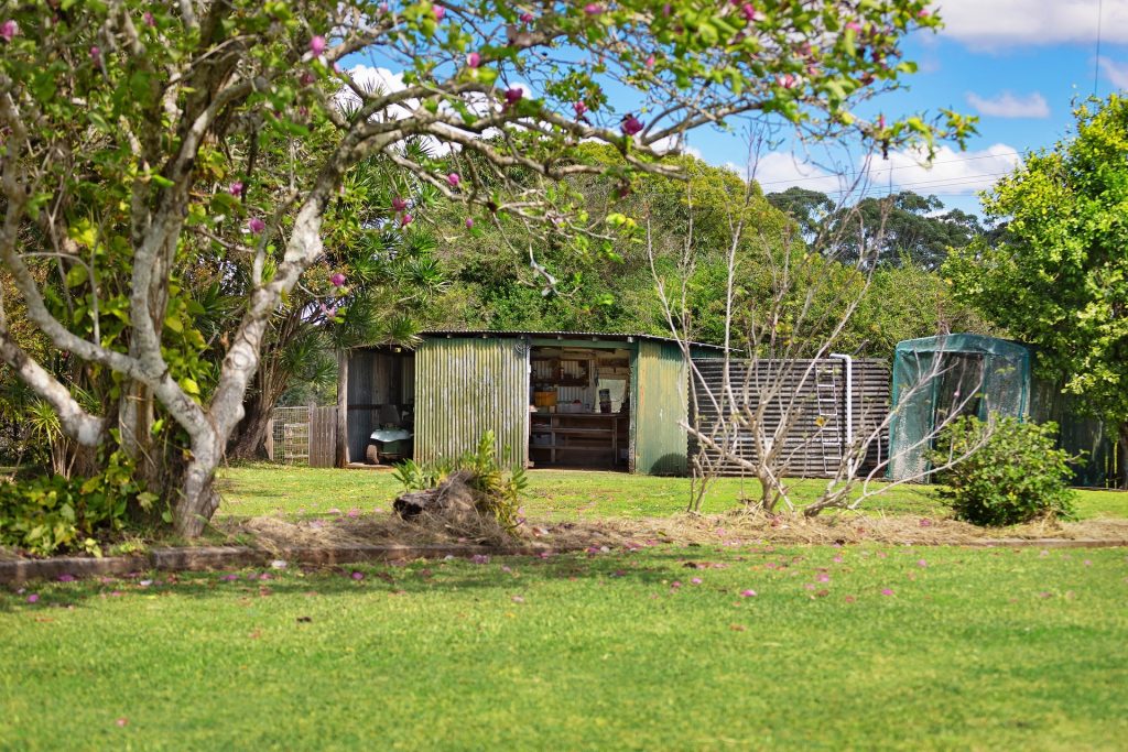 Sold - 88 St Helena Road - New Property in McLeods Shoot - Real Estate by Nick Dunn