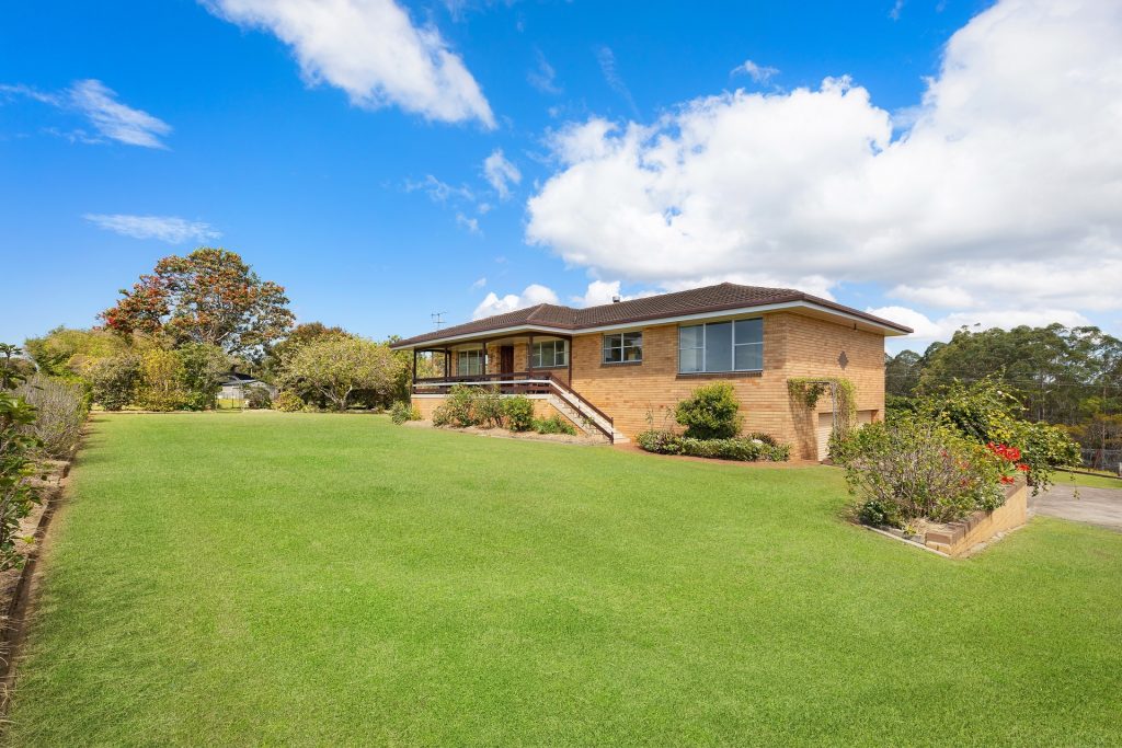 Sold - 88 St Helena Road - New Property in McLeods Shoot - Real Estate by Nick Dunn