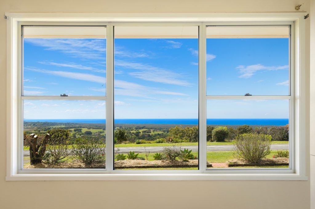 Sold - 88 St Helena Road - New Property in McLeods Shoot - Real Estate by Nick Dunn