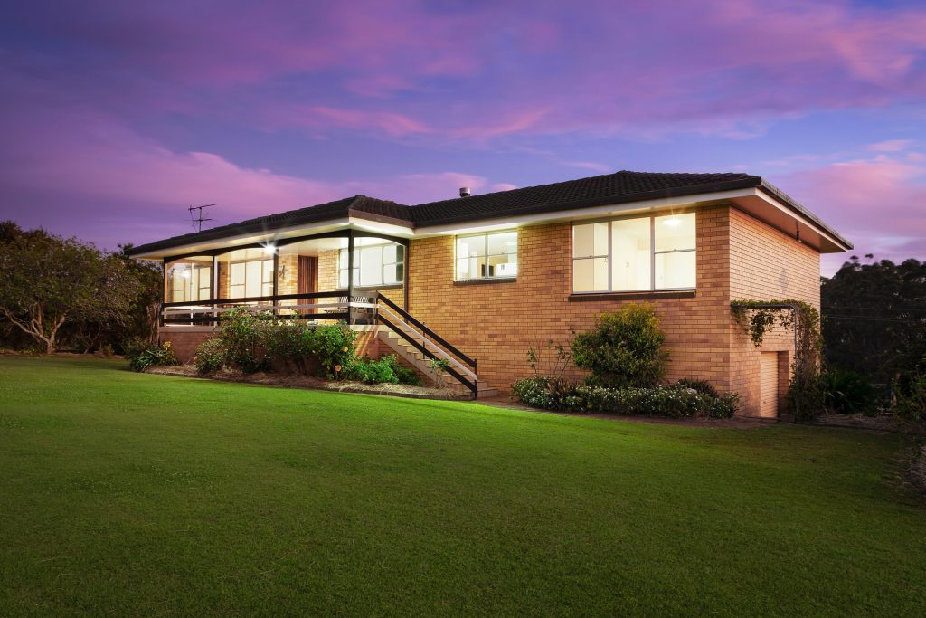 Sold - 88 St Helena Road - New Property in McLeods Shoot - Real Estate by Nick Dunn