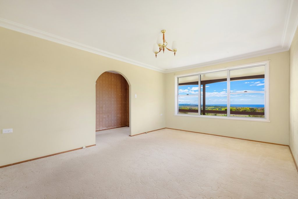 Sold - 88 St Helena Road - New Property in McLeods Shoot - Real Estate by Nick Dunn