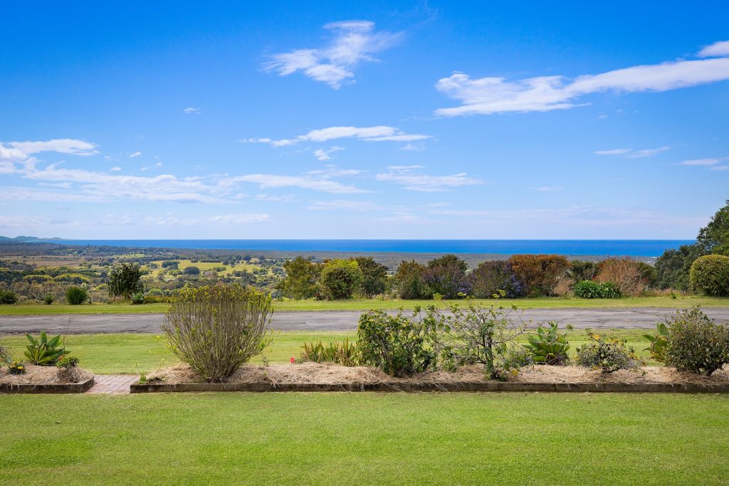 Sold - 88 St Helena Road - New Property in McLeods Shoot - Real Estate by Nick Dunn