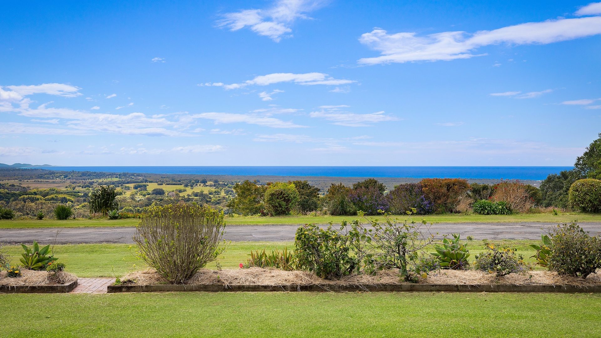 Sold - 88 St Helena Road - New Property in McLeods Shoot - Real Estate by Nick Dunn