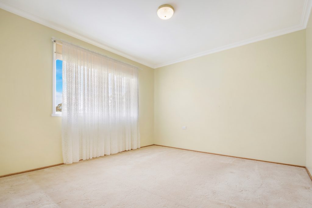 Sold - 88 St Helena Road - New Property in McLeods Shoot - Real Estate by Nick Dunn