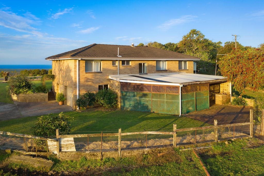 Sold - 88 St Helena Road - New Property in McLeods Shoot - Real Estate by Nick Dunn