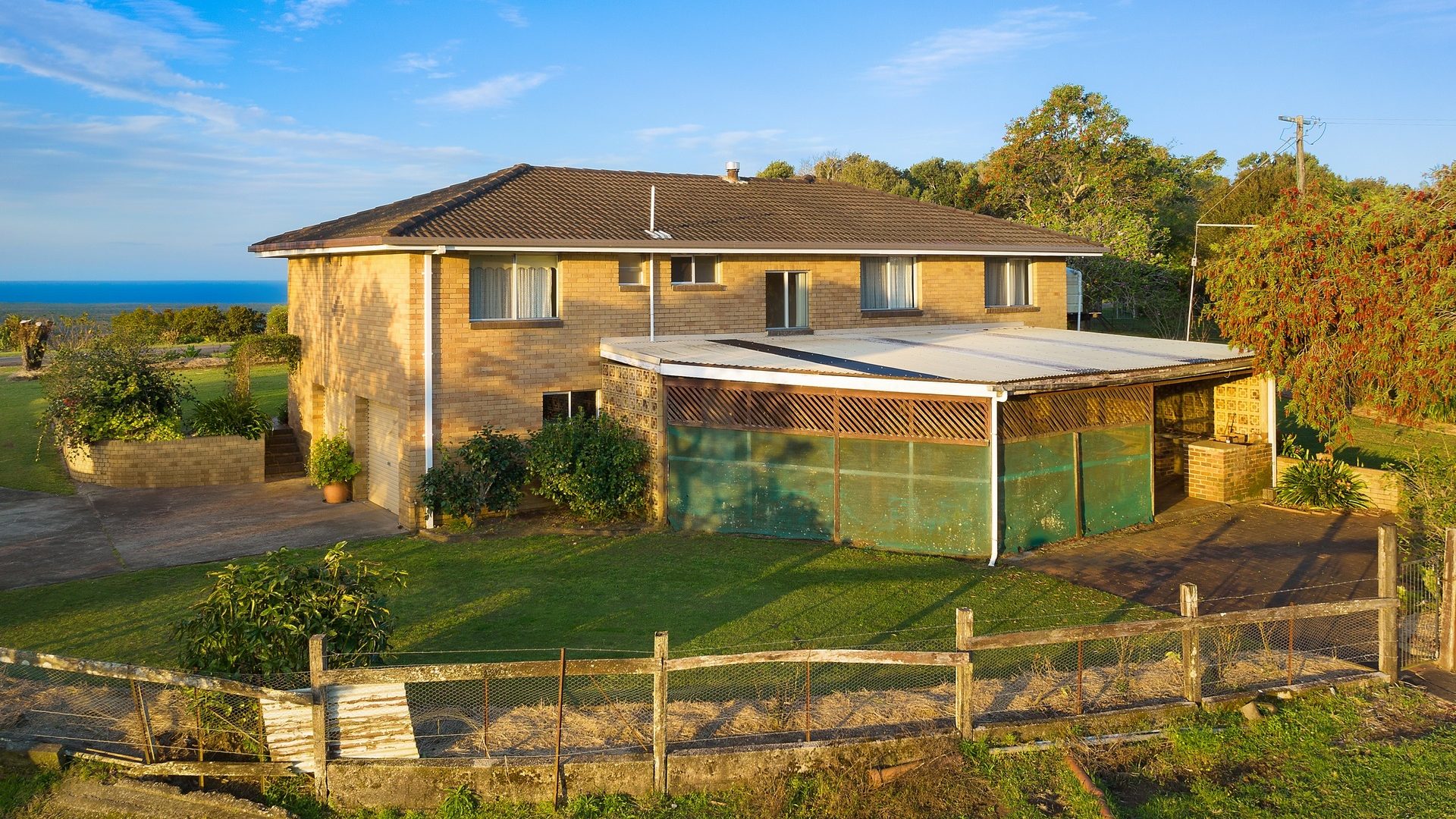 Sold - 88 St Helena Road - New Property in McLeods Shoot - Real Estate by Nick Dunn