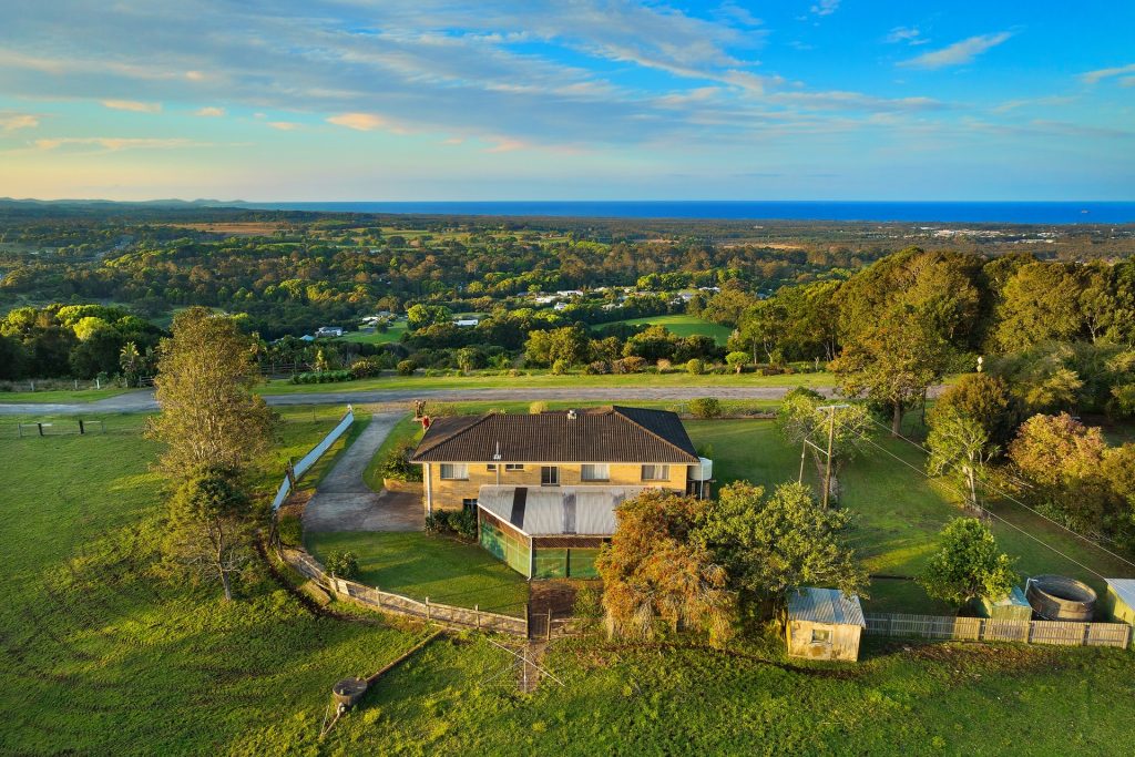 Sold - 88 St Helena Road - New Property in McLeods Shoot - Real Estate by Nick Dunn