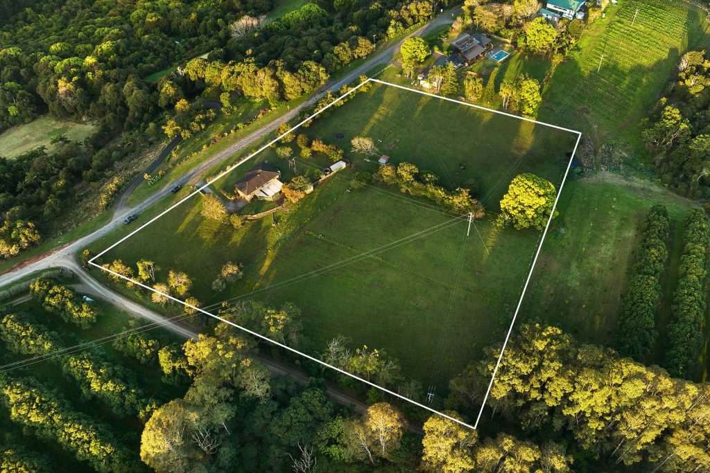 Sold - 88 St Helena Road - New Property in McLeods Shoot - Real Estate by Nick Dunn