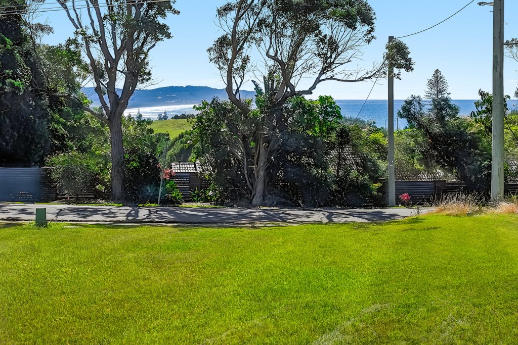 Sold - 23 Stoneyhurst Drive - New Property in Lennox Head - Real Estate by Nick Bordin