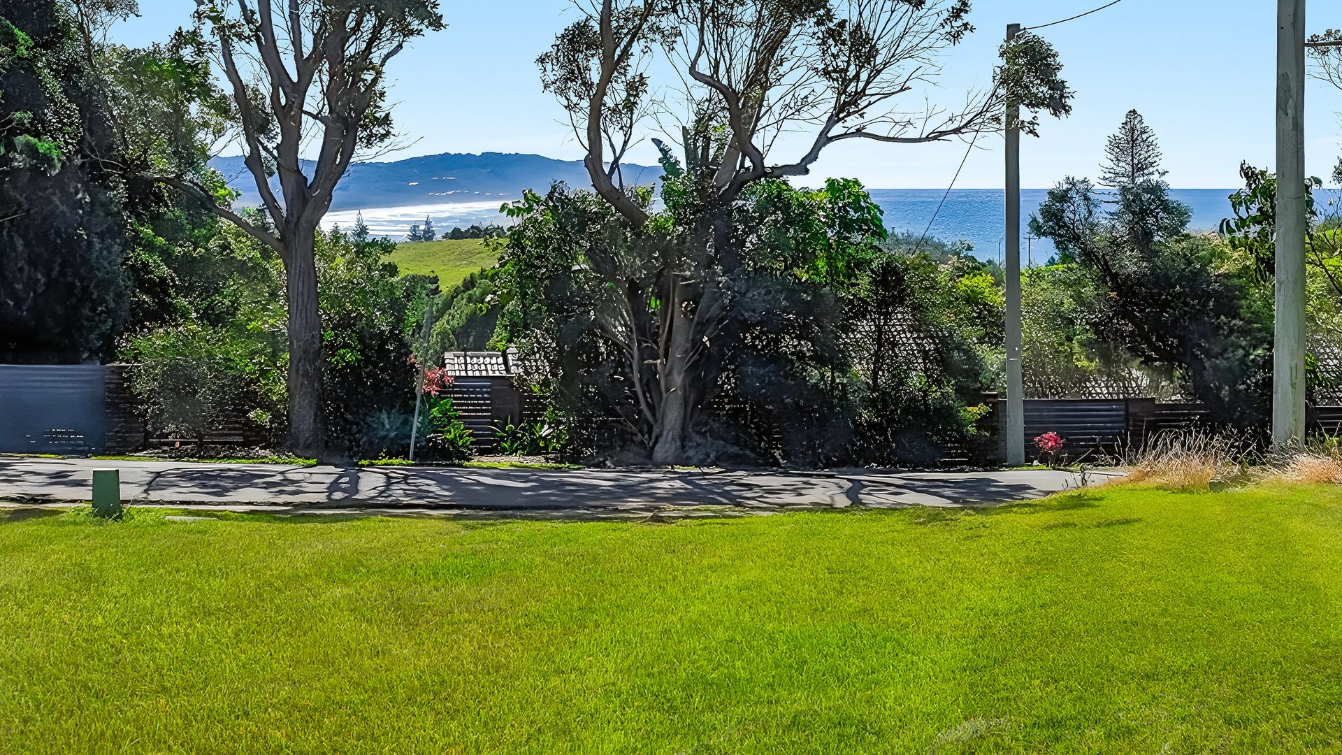 Sold - 23 Stoneyhurst Drive - New Property in Lennox Head - Real Estate by Nick Bordin