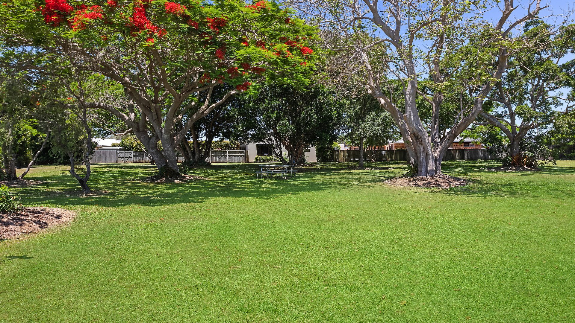 Sold - 5 Fig Tree Place - New Property in East Ballina - Real Estate by Shawn Bishop