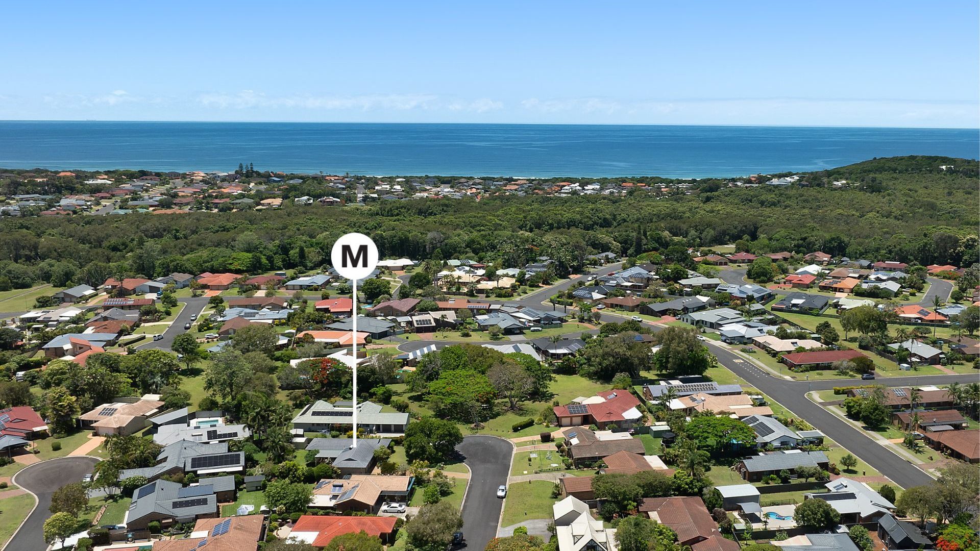 Sold - 5 Fig Tree Place - New Property in East Ballina - Real Estate by Shawn Bishop