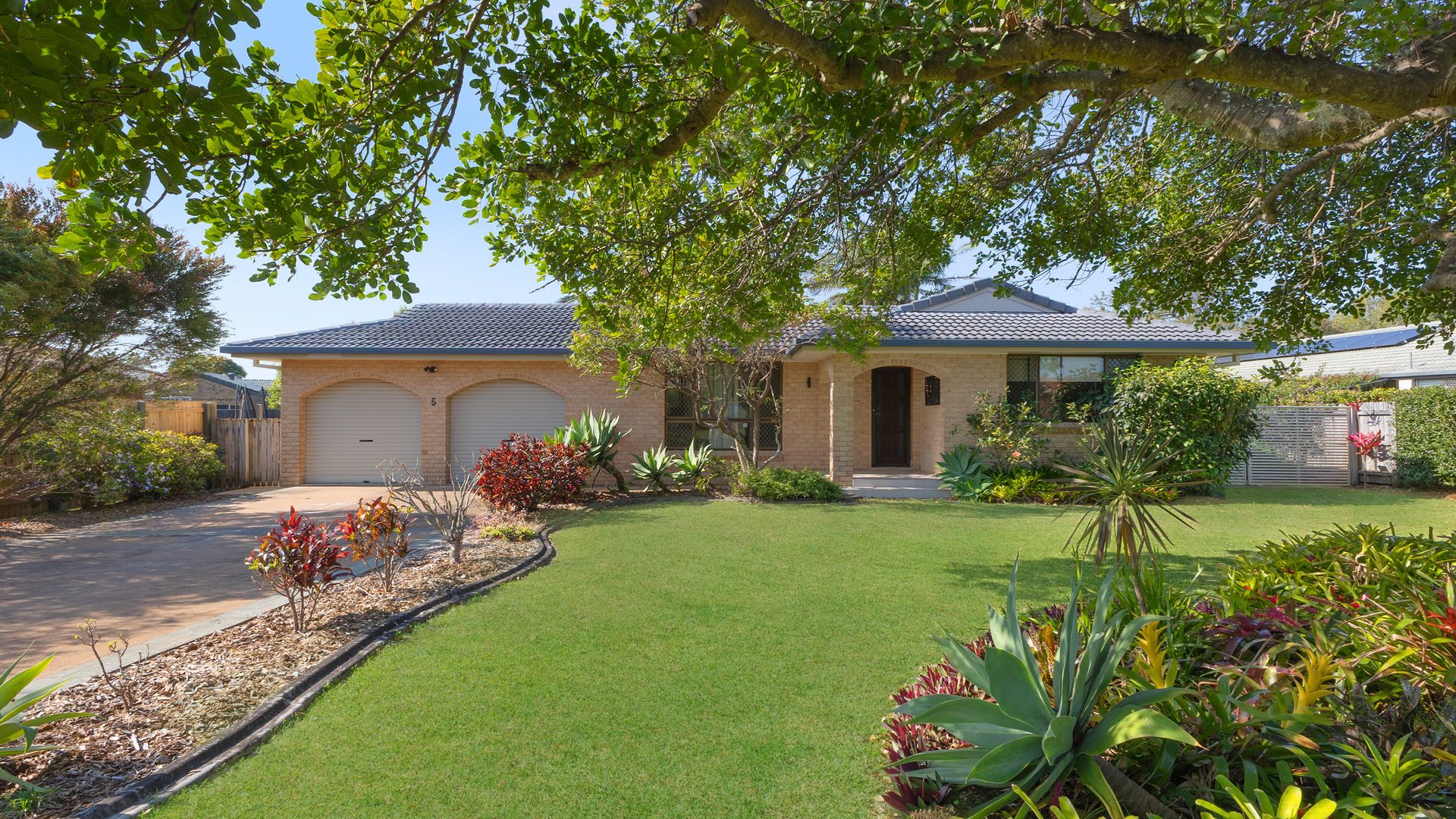 Sold - 5 Fig Tree Place - New Property in East Ballina - Real Estate by Shawn Bishop