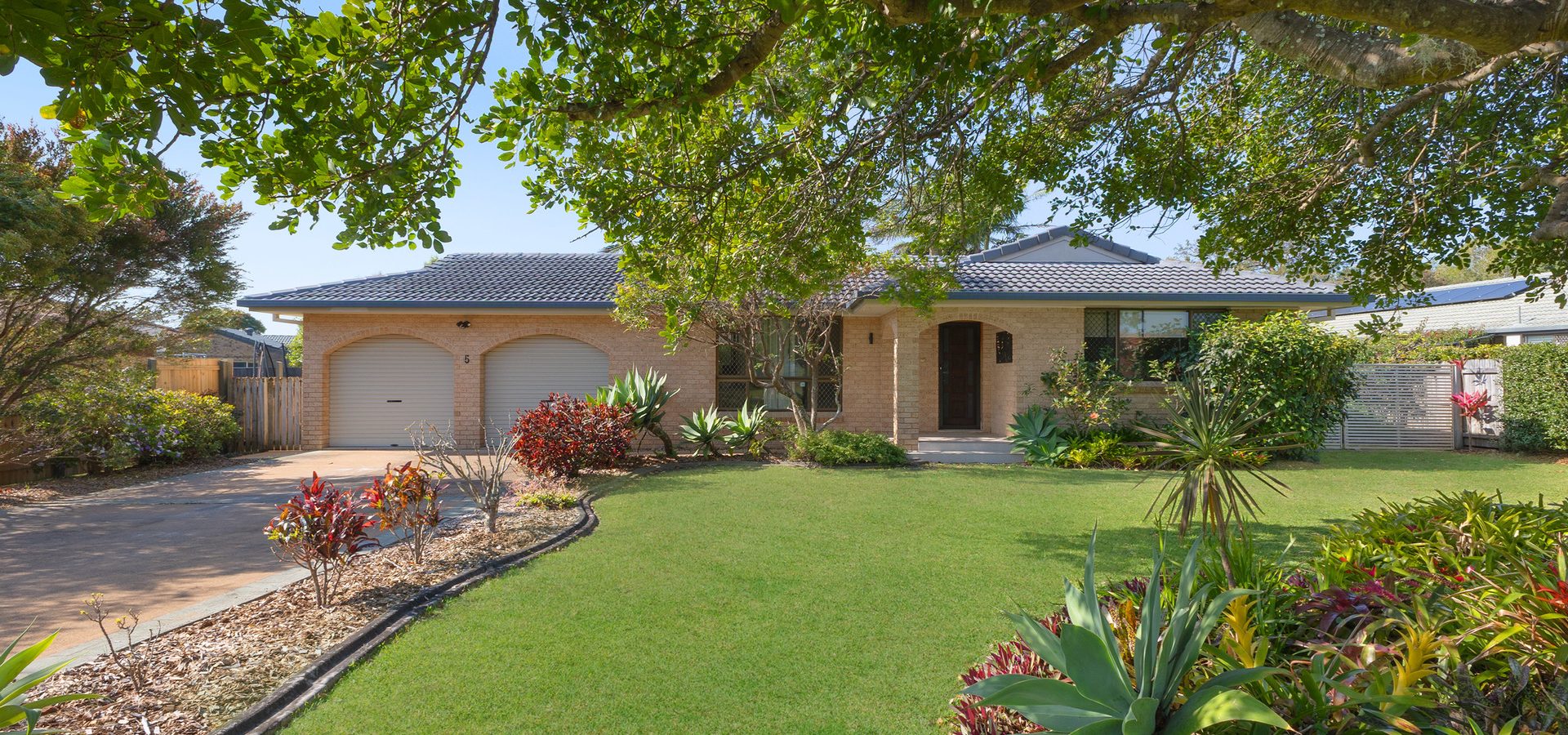 Sold - 5 Fig Tree Place - New Property in East Ballina - Real Estate by Shawn Bishop