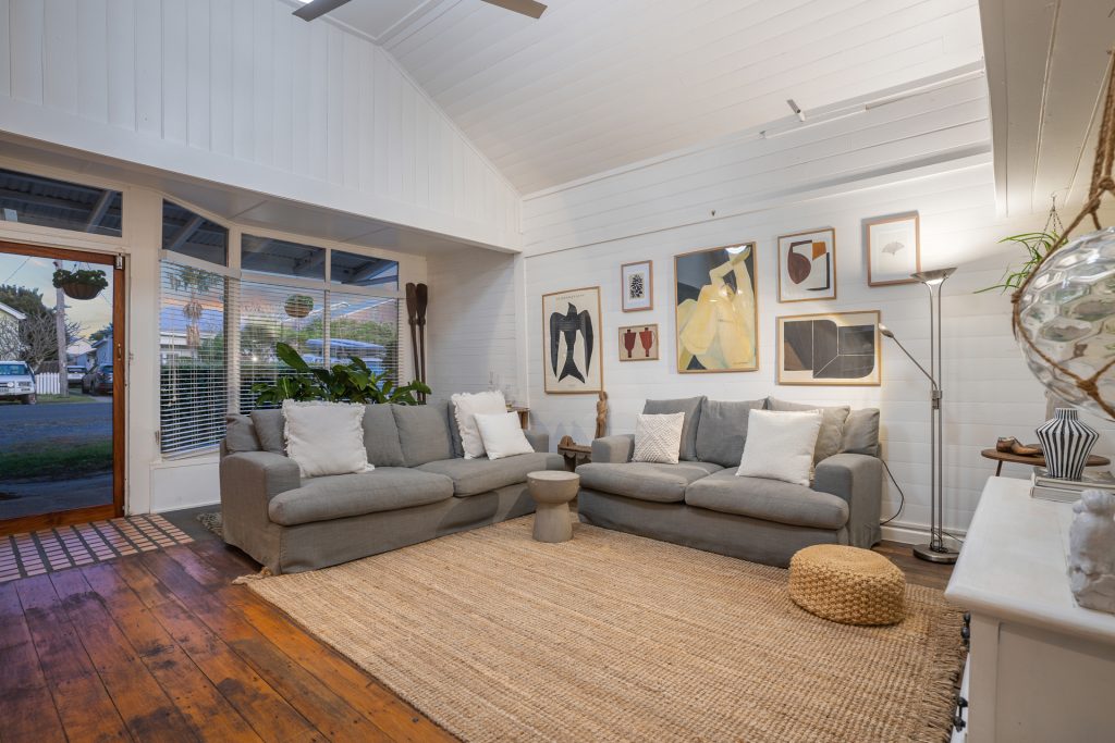Sold - 52 Norton Street - New Property in Ballina - Real Estate by 