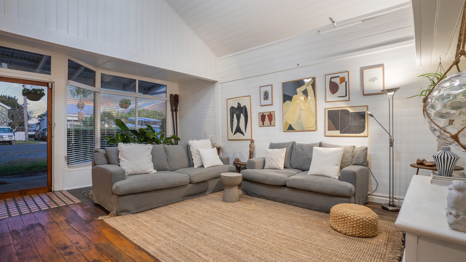 Sold - 52 Norton Street - New Property in Ballina - Real Estate by 
