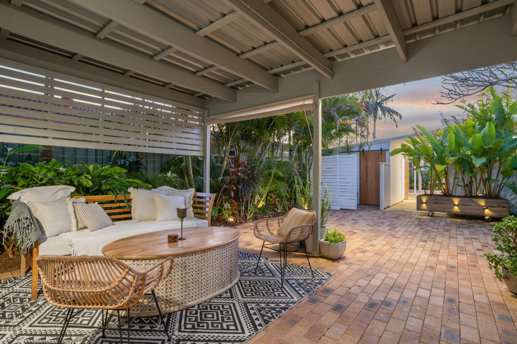 Sold - 52 Norton Street - New Property in Ballina - Real Estate by 