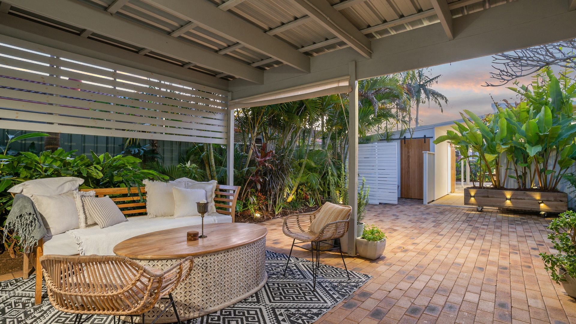 Sold - 52 Norton Street - New Property in Ballina - Real Estate by 