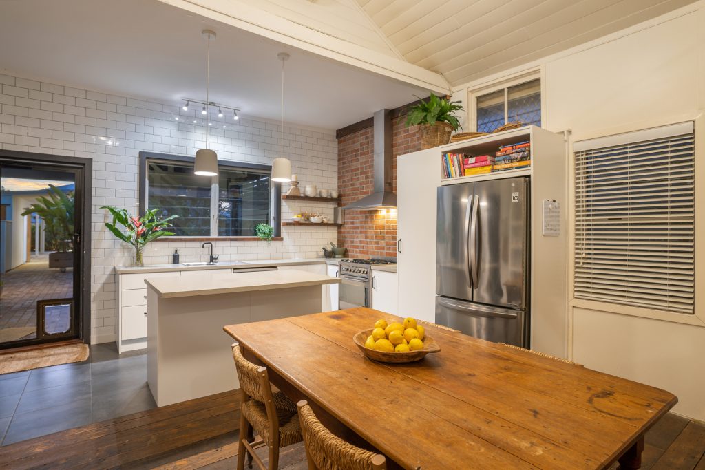 Sold - 52 Norton Street - New Property in Ballina - Real Estate by 