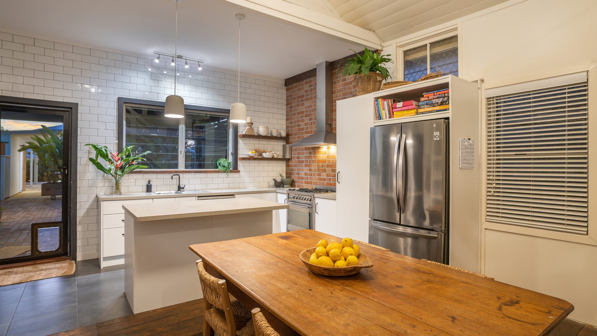 Sold - 52 Norton Street - New Property in Ballina - Real Estate by 