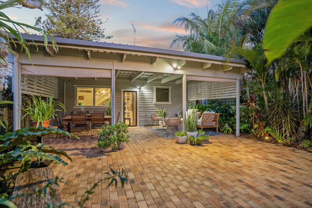 Sold - 52 Norton Street - New Property in Ballina - Real Estate by 