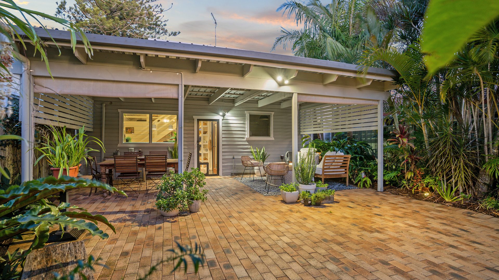 Sold - 52 Norton Street - New Property in Ballina - Real Estate by 