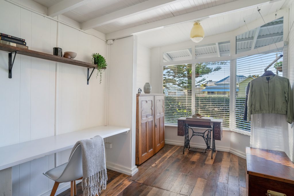 Sold - 52 Norton Street - New Property in Ballina - Real Estate by 