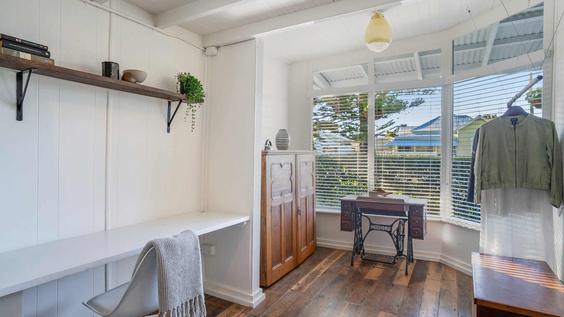 Sold - 52 Norton Street - New Property in Ballina - Real Estate by 