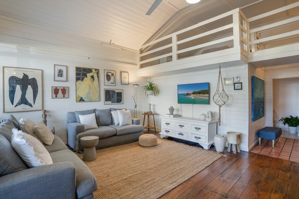 Sold - 52 Norton Street - New Property in Ballina - Real Estate by 