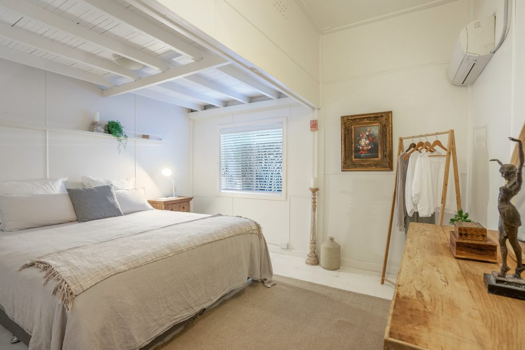 Sold - 52 Norton Street - New Property in Ballina - Real Estate by 